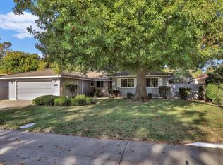 6840 Pocket Rd, Sacramento, CA 95831