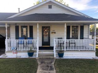 2217 High St, Ashland, KY 41101