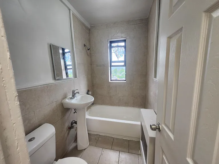 22 N Harrison St #95E — Photo 12