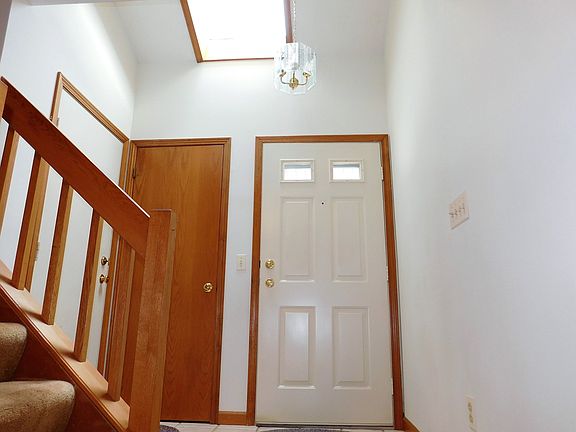 2nd image of 6046 Calm Lake Dr