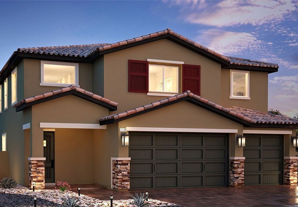 1st image of 4228 Kibraney Avenue Lot #171