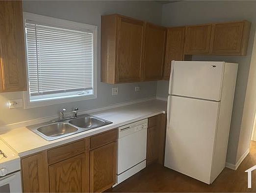 1st image of 1659 W Montvale Ave #3