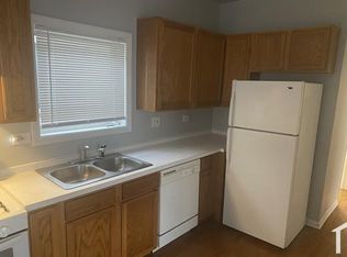 1659 W Montvale Ave #3, Chicago, IL 60643