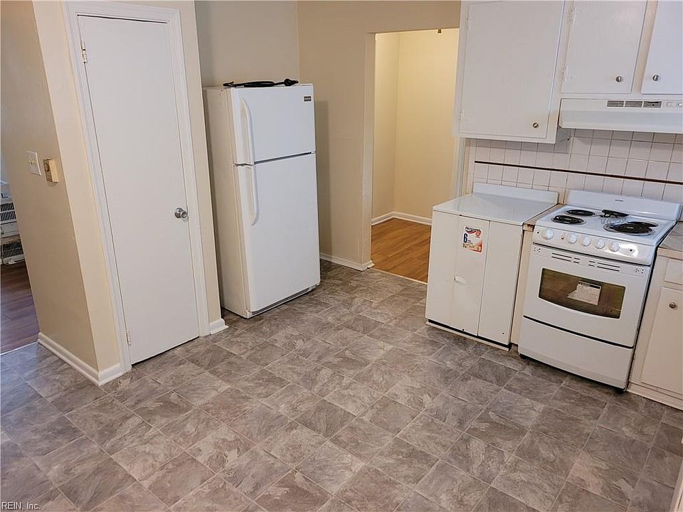 1st image of 921 Mildred St #B
