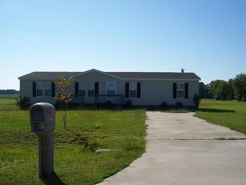 1st image of 123 Wildflower Way