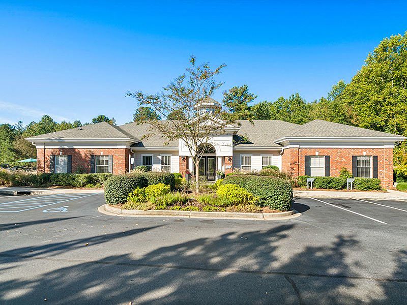 Millennium Apartment Homes - 221 Fairforest Way Greenville SC | Zillow