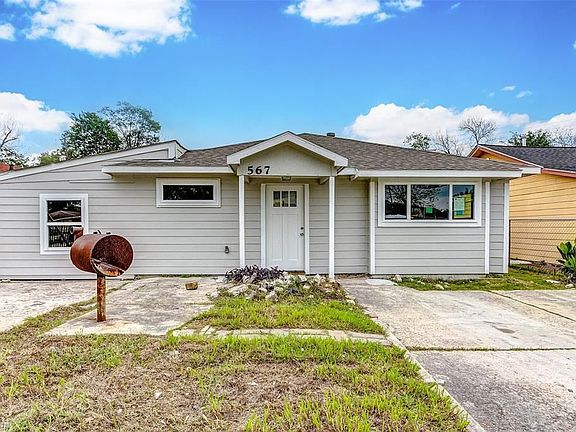 2nd image of 567 Pecan Dr