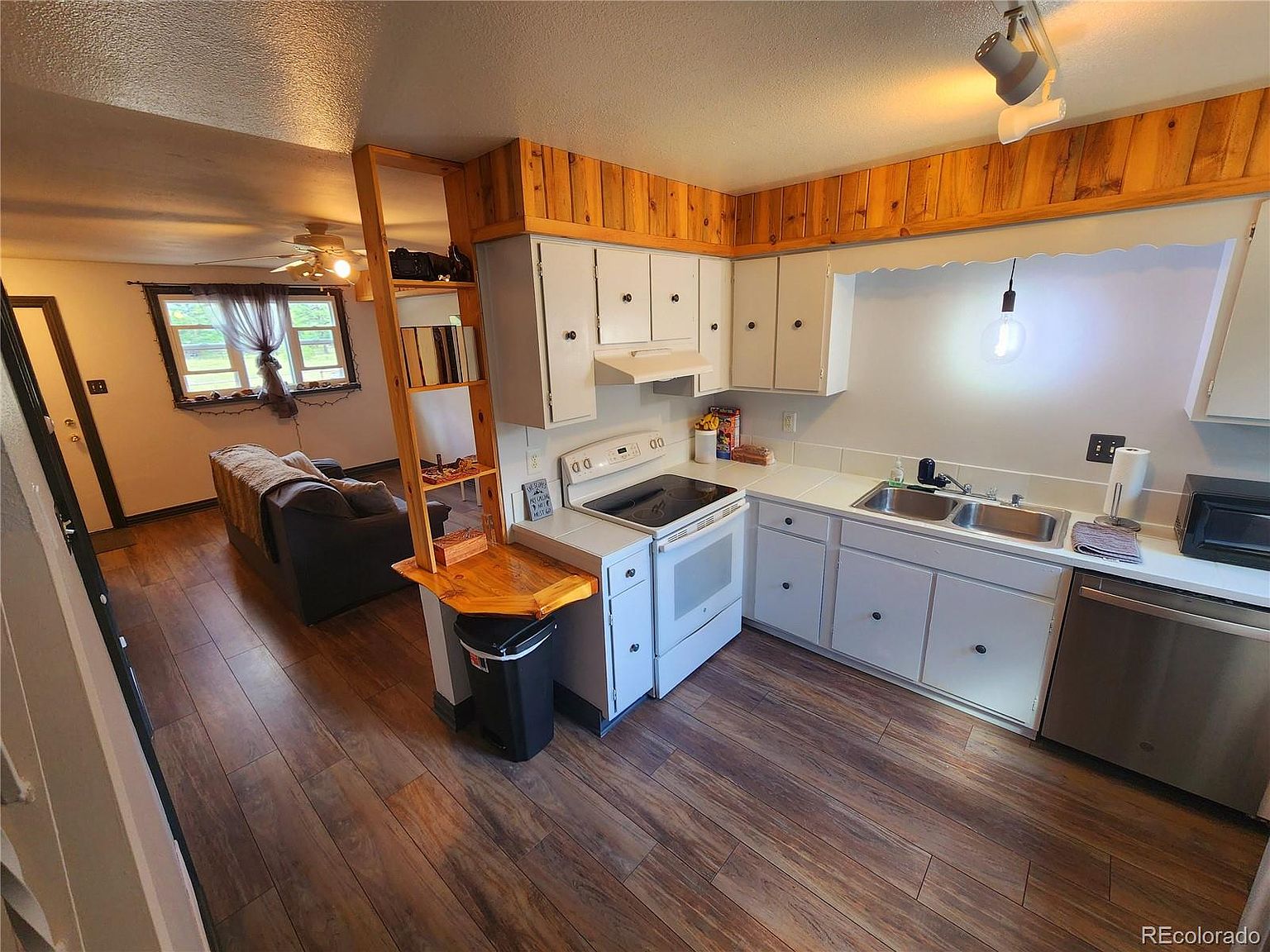 103 Empire West Road Unit 43, Empire, CO 80438 Zillow