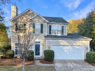 4228 David Cox Rd, Charlotte, NC 28269