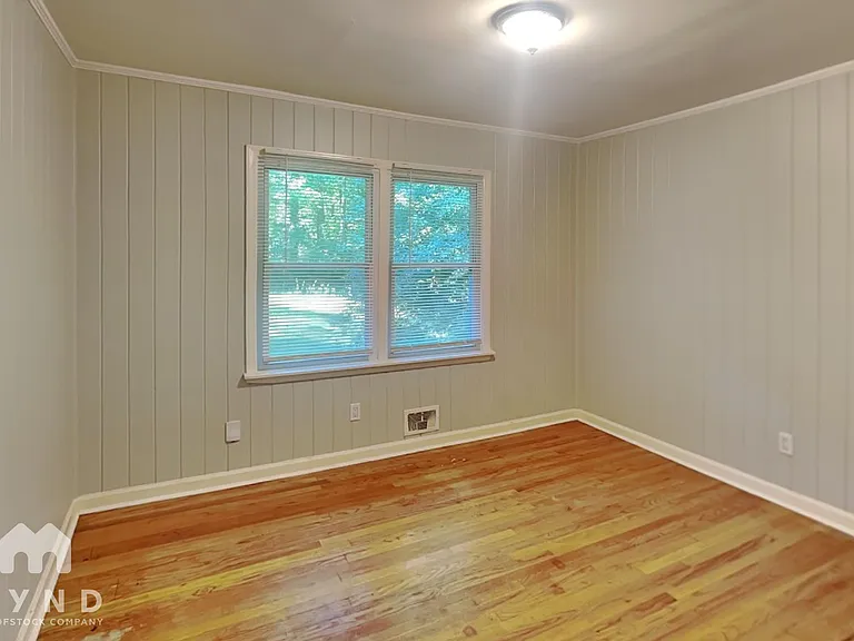355 Kemolay Rd SW — Photo 10
