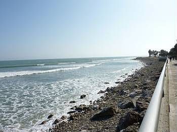 2nd image of 350 Paseo De Playa Unit 228