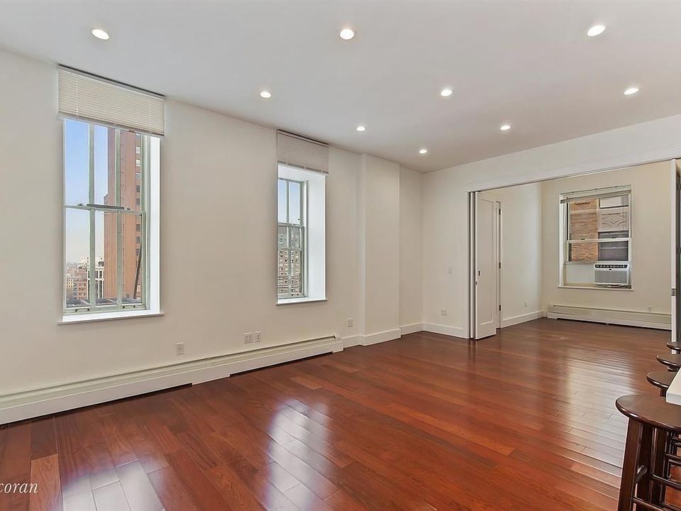 1st image of 395 Broadway APT 10D
