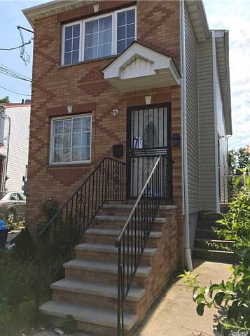 1st image of 12230 161st Pl #1