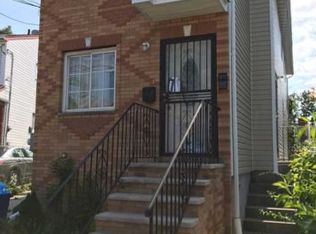 12230 161st Pl #1, Jamaica, NY 11434