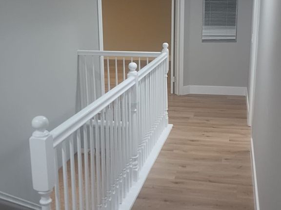 2nd image of 3445 W Elizabeth Ave