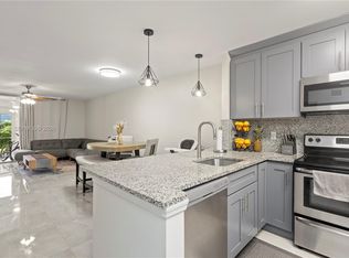 Deerfield Beach Gardens, Deerfield Beach, FL 33441