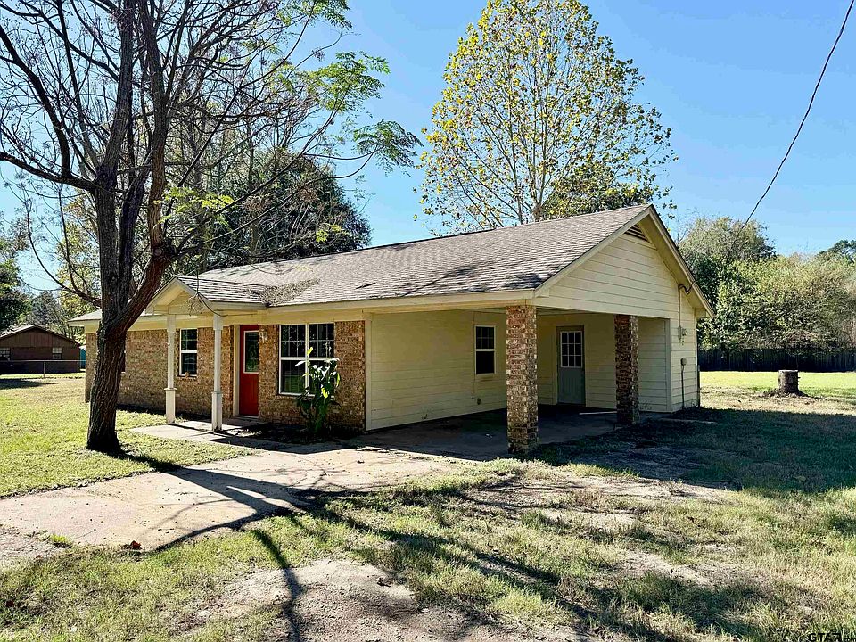 1st image of 1121 County Road 2131