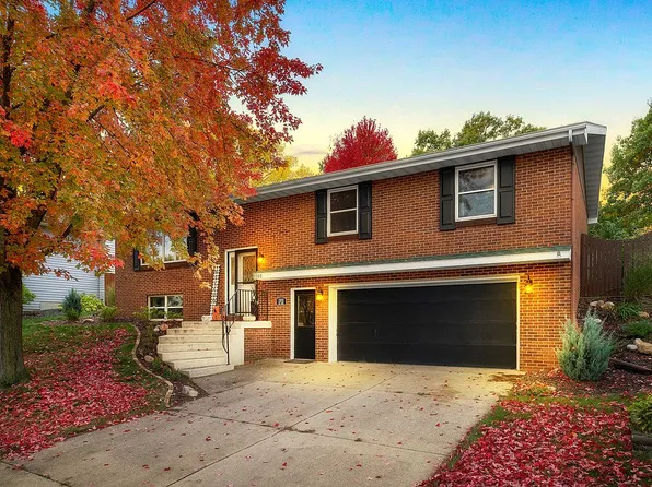 1101 Oak Ave N, Onalaska, WI 54650