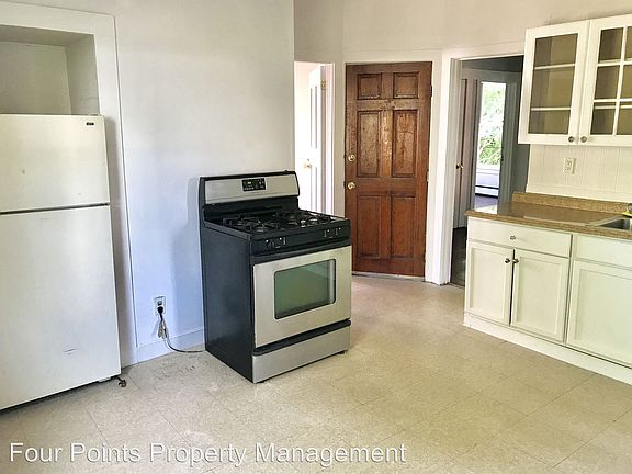 5th image of 55 Varnum St #1
