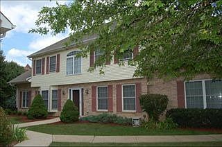 5th image of 1439 Laurel Oaks Dr #A