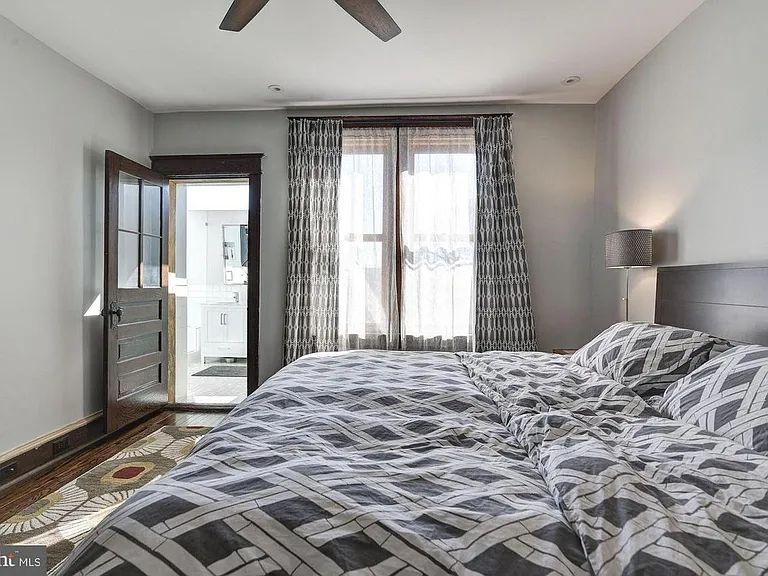 622 Randolph St NW — Photo 13