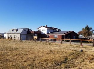 2691 S 3500 W, Ogden, UT 84401