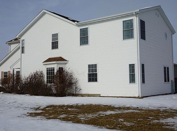 2nd image of 1405 Indian Dr