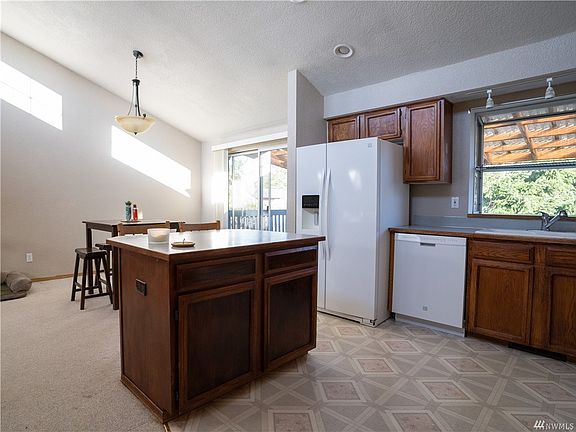5th image of 5405 Craney Ct SE