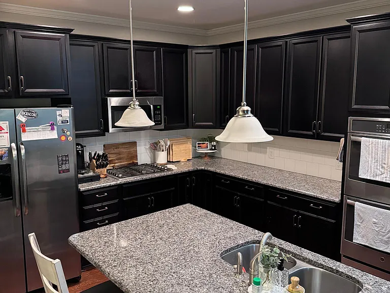 114 Secret Grove Ln — Photo 9