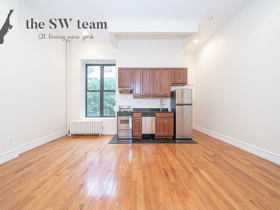 1st image of 24 W 88th St #2R