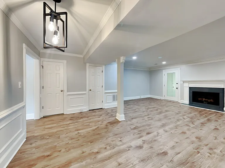 325 Towergate Pl — Photo 3