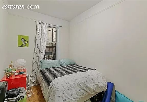 5th image of 308 4th St #123456