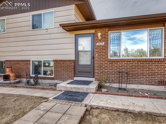 3rd image of 3415 Michigan Ave