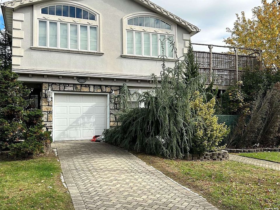 591 Huguenot Avenue, Staten Island, NY 10312 MLS 3513930 Zillow