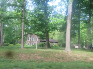 9324 Farewell Ct, La Plata, MD 20646