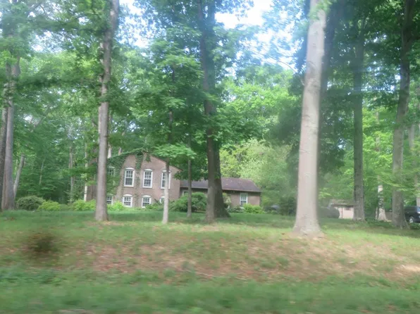 9324 Farewell Ct, La Plata, MD 20646
