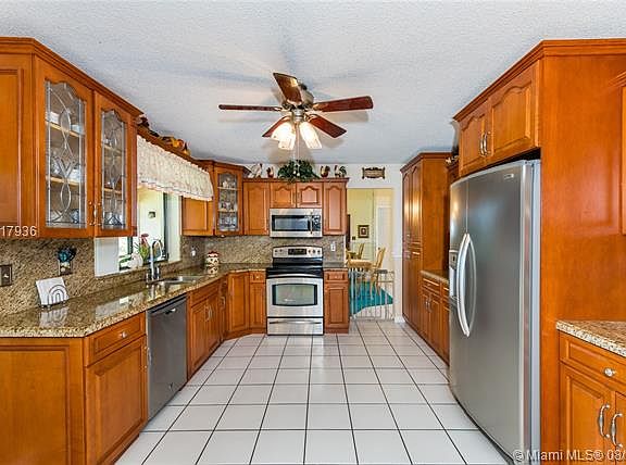 2nd image of 5501 Hawkes Bluff Ave