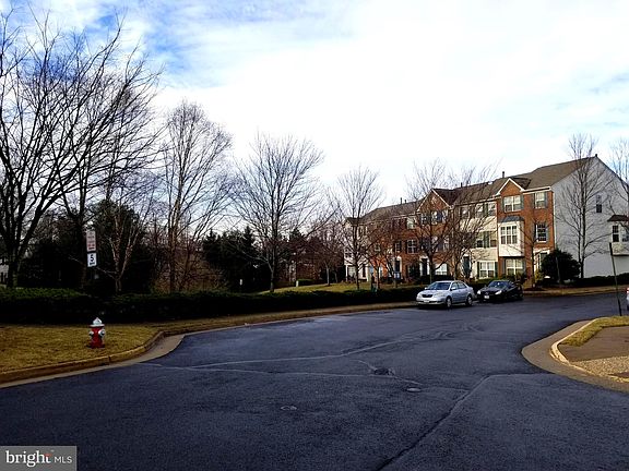 2nd image of 14108 Gabrielle Way