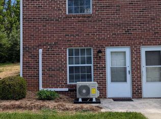 343 Rockingham Dr #G, Harrisonburg, VA 22802