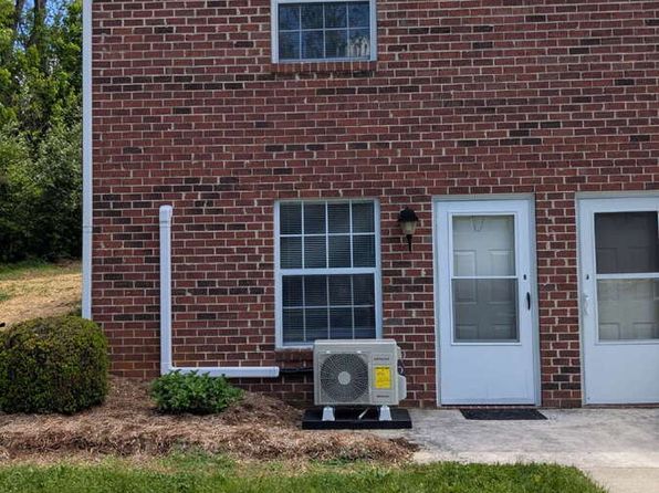 343 Rockingham Dr #G