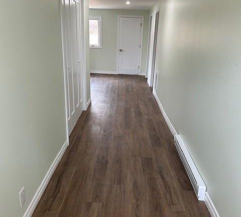 4th image of 23 Kyle Ln