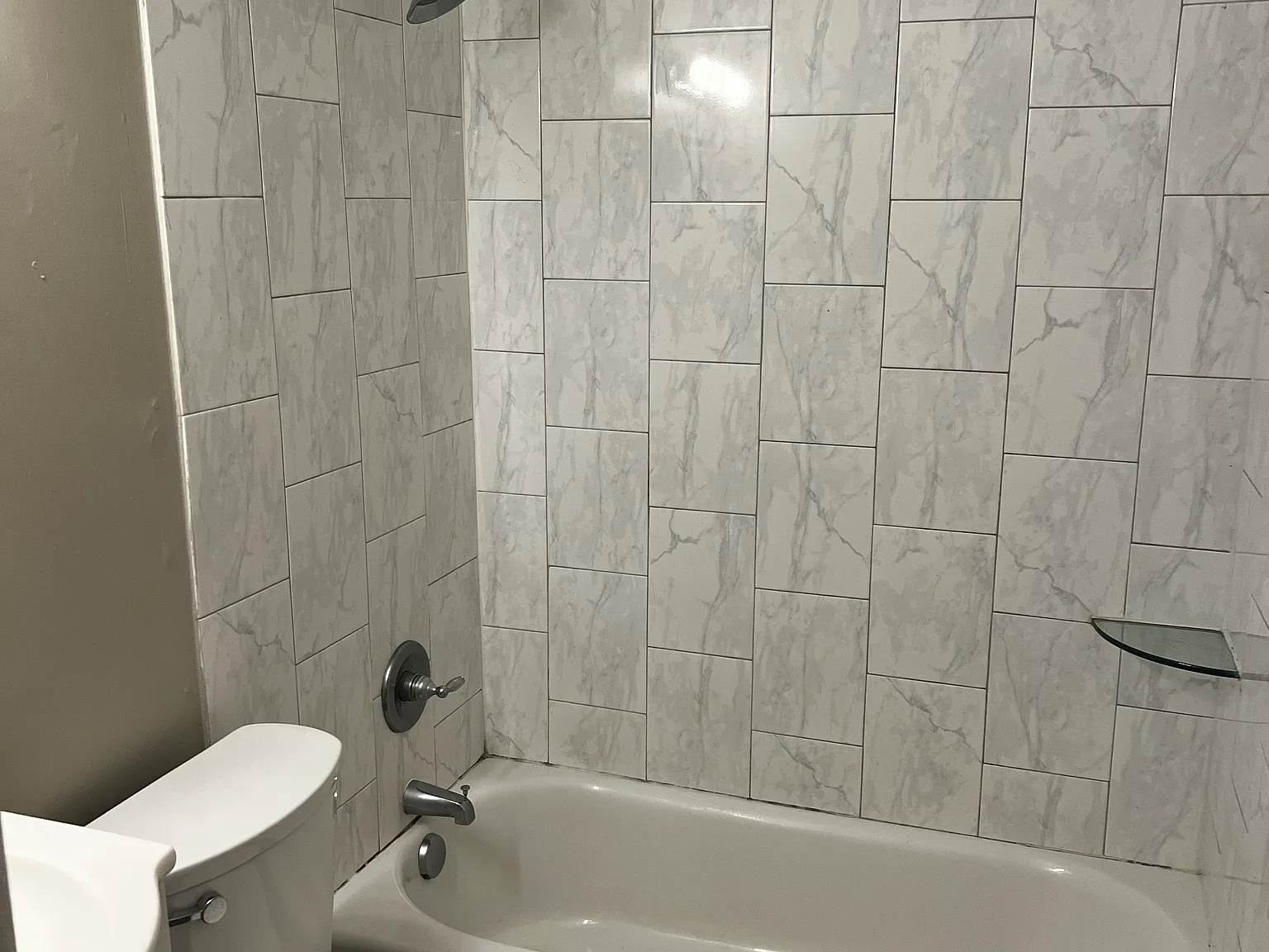 2 bed, 687 sqft, $1,225 — Photo 4