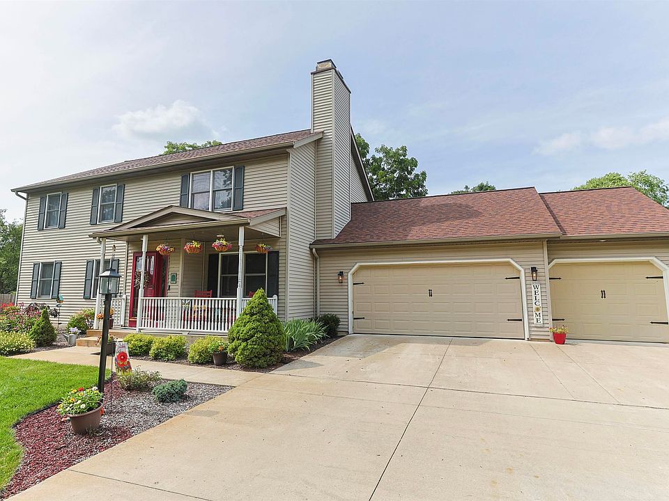 1st image of 10333 Dunn Rd