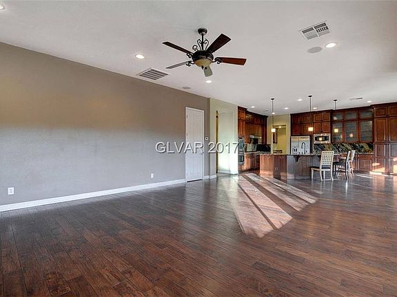 5th image of 6291 Orto Vaso Ave