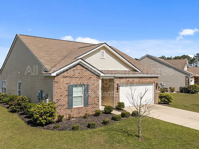 877 Devon Estate Ave — Photo 4