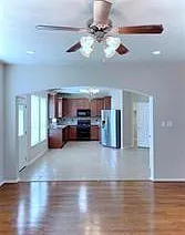 25231 Florina Ranch Dr — Photo 15