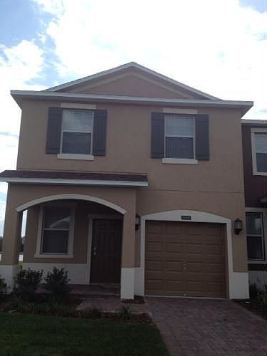 1st image of 11101 Savannah Landing Cir