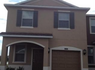 11101 Savannah Landing Cir, Orlando, FL 32832