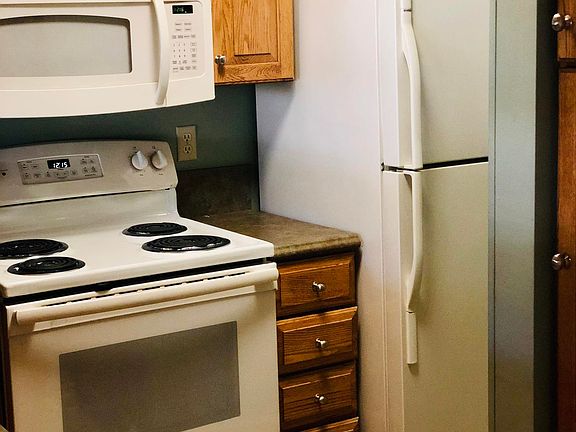4th image of 207 Westlake Ct #207