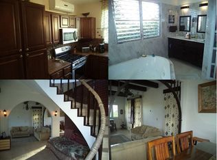 8 Calle Ing Arturo Davila, Mayaguez, PR 00682